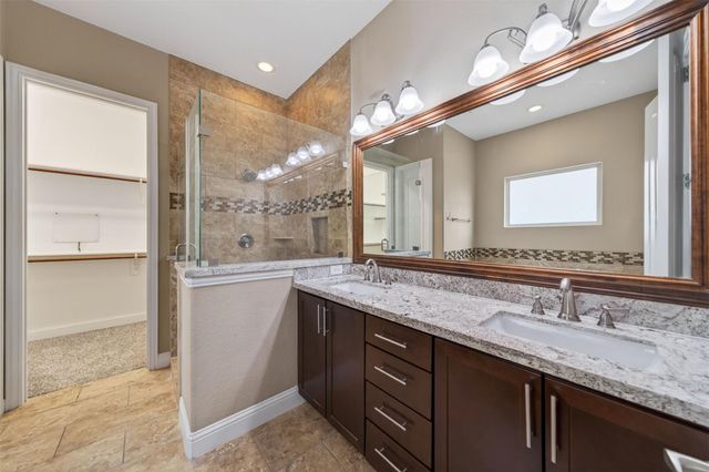 5618 Petty Street A, Houston, TX 77007