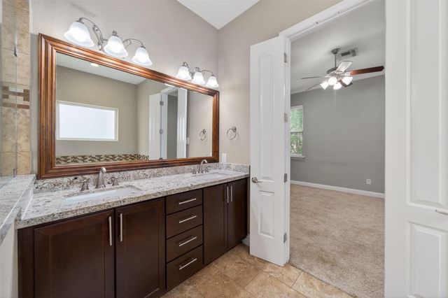5618 Petty Street A, Houston, TX 77007