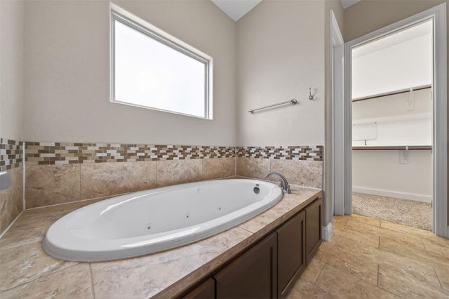 5618 Petty Street A, Houston, TX 77007