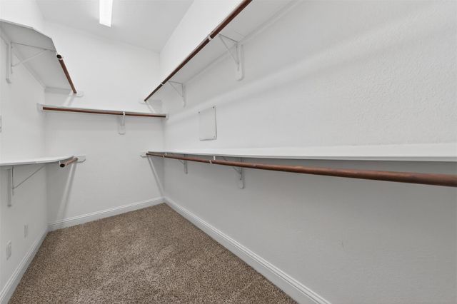 5618 Petty Street A, Houston, TX 77007
