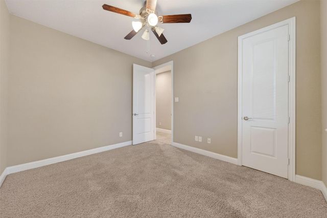 5618 Petty Street A, Houston, TX 77007