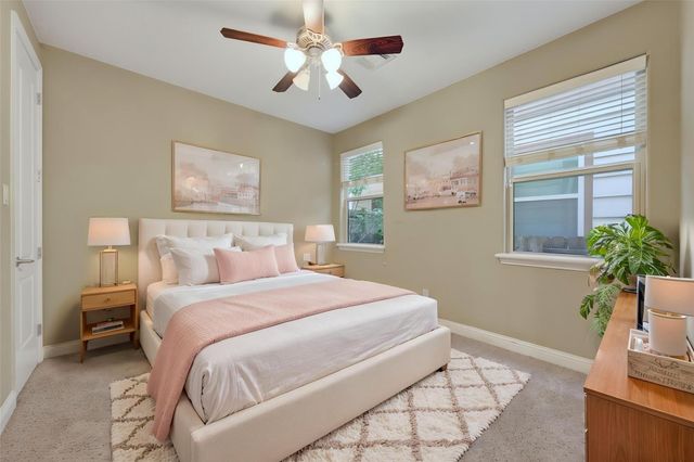 5618 Petty Street A, Houston, TX 77007