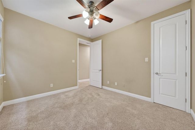 5618 Petty Street A, Houston, TX 77007