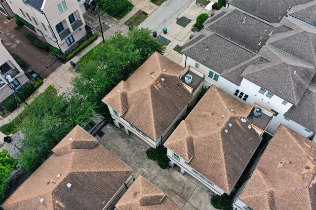5618 Petty Street A, Houston, TX 77007