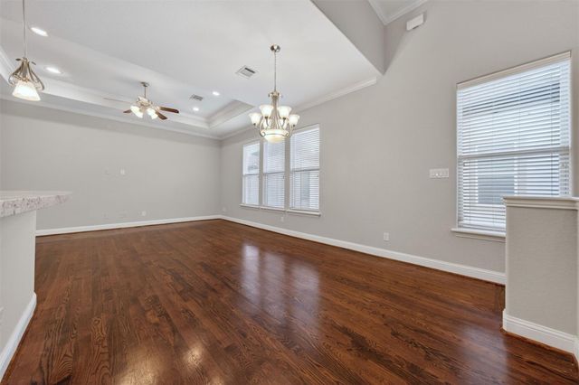 5618 Petty Street A, Houston, TX 77007