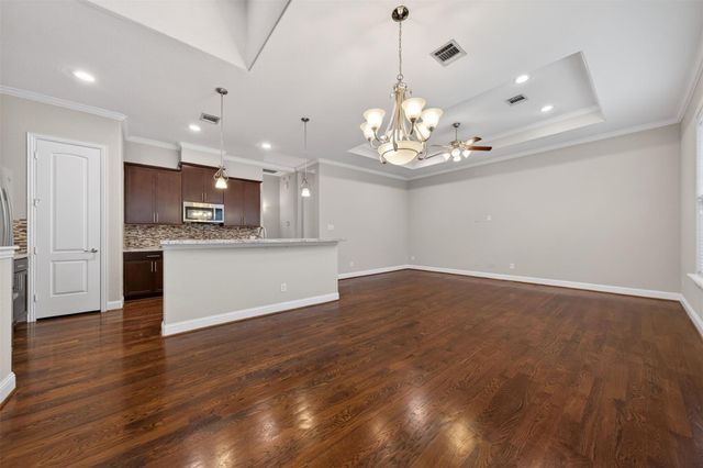 5618 Petty Street A, Houston, TX 77007