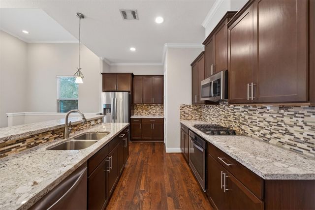 5618 Petty Street A, Houston, TX 77007