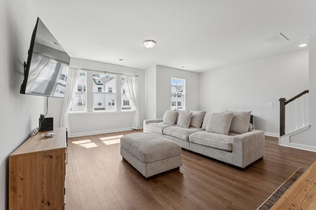 9414 Sun Fountain Drive Drive, Summerville, SC 29485