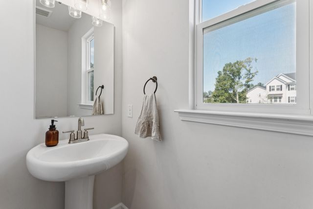 9414 Sun Fountain Drive Drive, Summerville, SC 29485