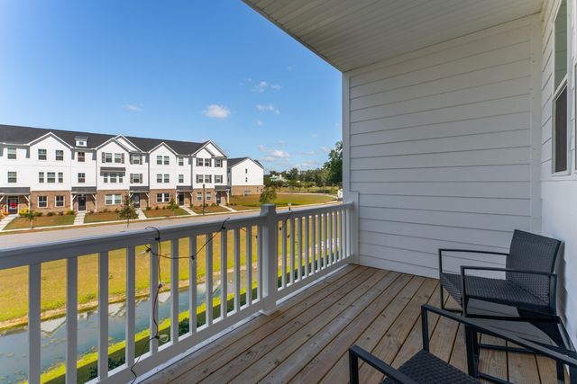 9414 Sun Fountain Drive Drive, Summerville, SC 29485