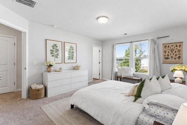 9414 Sun Fountain Drive Drive, Summerville, SC 29485