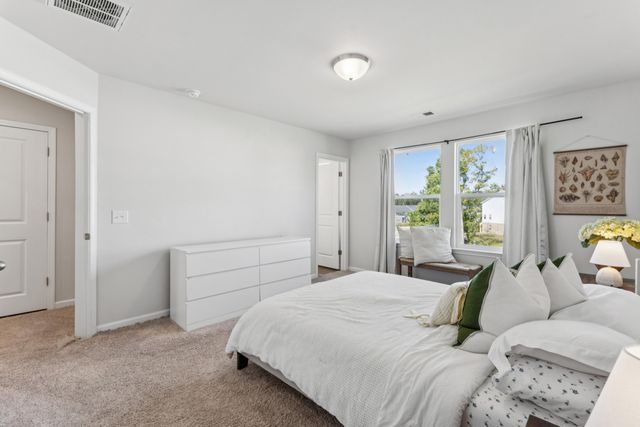 9414 Sun Fountain Drive Drive, Summerville, SC 29485