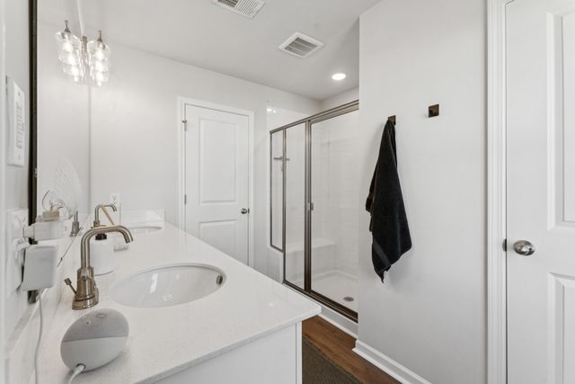 9414 Sun Fountain Drive Drive, Summerville, SC 29485