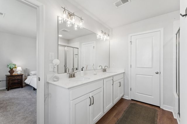 9414 Sun Fountain Drive Drive, Summerville, SC 29485