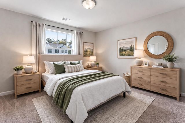 9414 Sun Fountain Drive Drive, Summerville, SC 29485