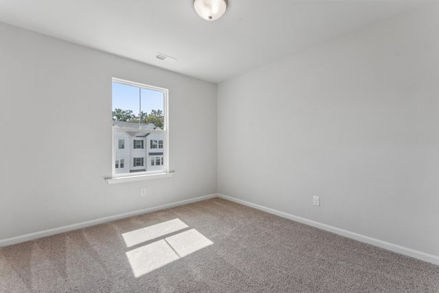 9414 Sun Fountain Drive Drive, Summerville, SC 29485