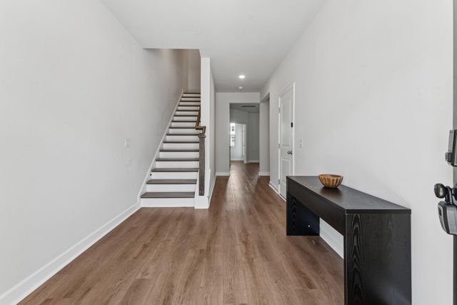 9414 Sun Fountain Drive Drive, Summerville, SC 29485