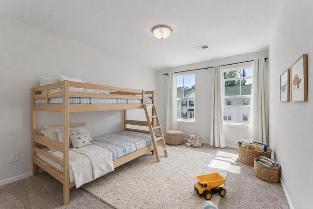 9414 Sun Fountain Drive Drive, Summerville, SC 29485