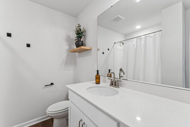 9414 Sun Fountain Drive Drive, Summerville, SC 29485