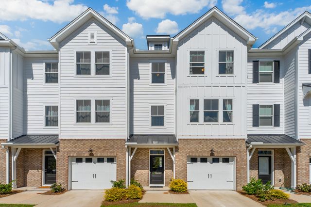 9414 Sun Fountain Drive Drive, Summerville, SC 29485