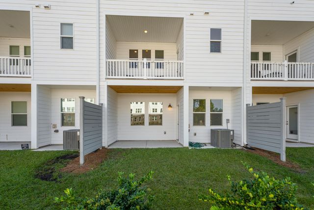 9414 Sun Fountain Drive Drive, Summerville, SC 29485