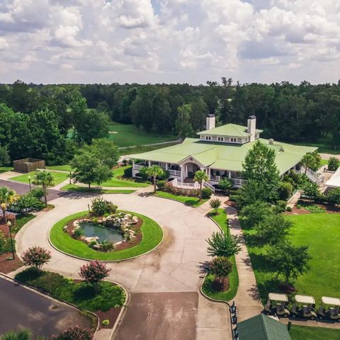 9414 Sun Fountain Drive Drive, Summerville, SC 29485