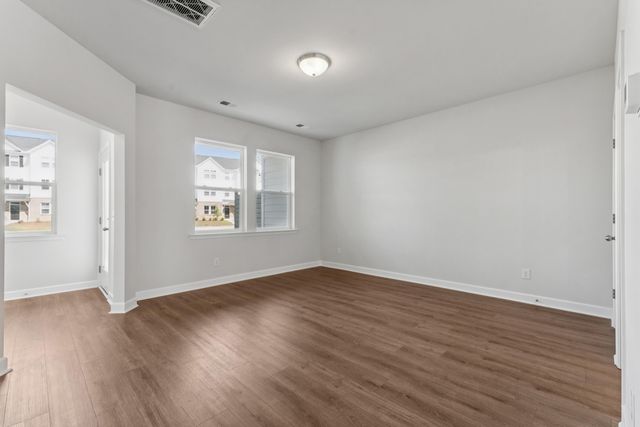 9414 Sun Fountain Drive Drive, Summerville, SC 29485