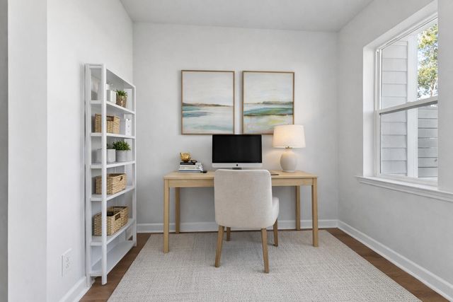 9414 Sun Fountain Drive Drive, Summerville, SC 29485