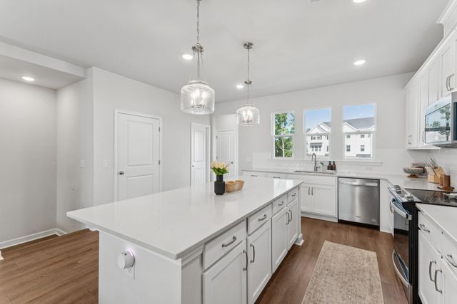 9414 Sun Fountain Drive Drive, Summerville, SC 29485