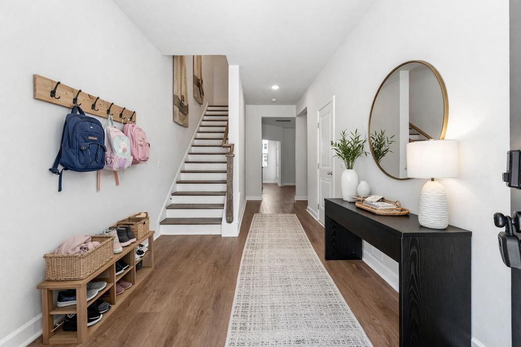 9414 Sun Fountain Drive Drive, Summerville, SC 29485