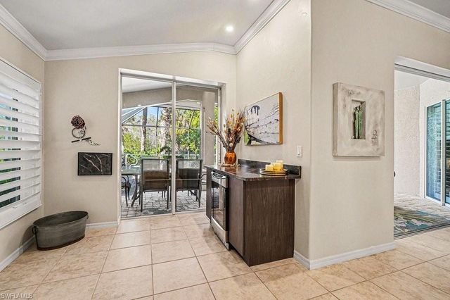 9046 Shadow Glen WAY, Fort Myers, FL 33913