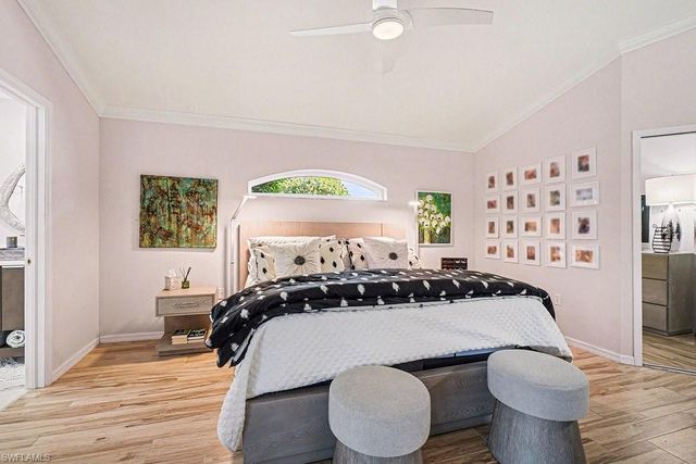 9046 Shadow Glen WAY, Fort Myers, FL 33913