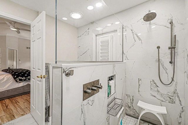 9046 Shadow Glen WAY, Fort Myers, FL 33913