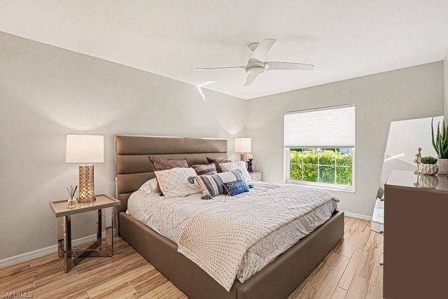 9046 Shadow Glen WAY, Fort Myers, FL 33913