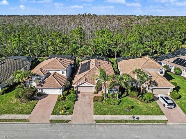 9046 Shadow Glen WAY, Fort Myers, FL 33913