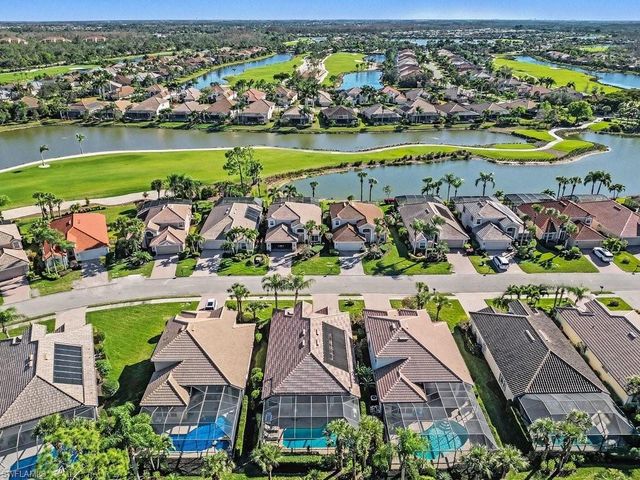 9046 Shadow Glen WAY, Fort Myers, FL 33913