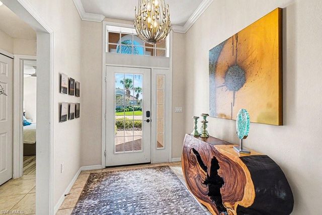 9046 Shadow Glen WAY, Fort Myers, FL 33913