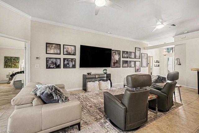 9046 Shadow Glen WAY, Fort Myers, FL 33913