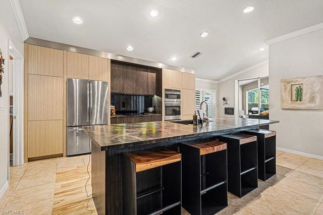 9046 Shadow Glen WAY, Fort Myers, FL 33913