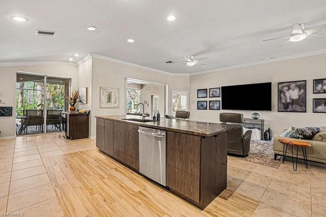 9046 Shadow Glen WAY, Fort Myers, FL 33913