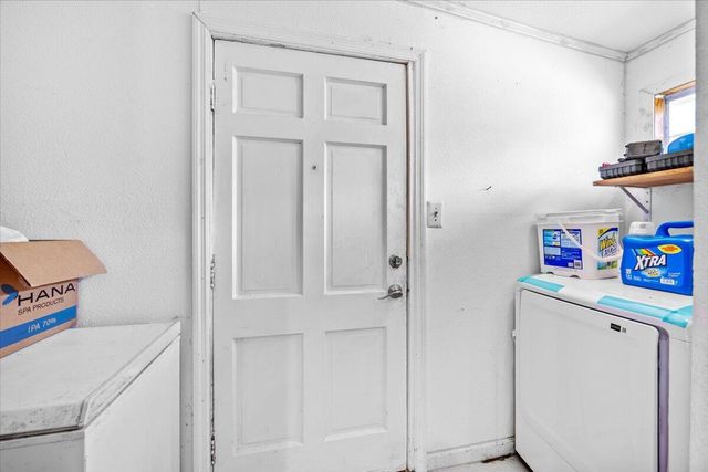 3072 E Olive Road, Pensacola, FL 32514