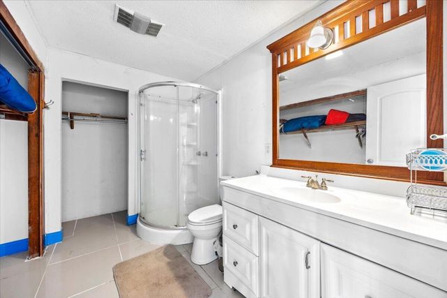 3072 E Olive Road, Pensacola, FL 32514