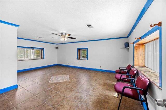 3072 E Olive Road, Pensacola, FL 32514