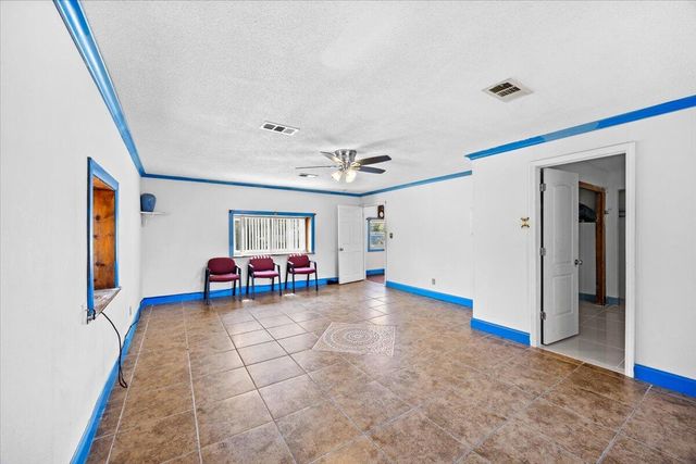 3072 E Olive Road, Pensacola, FL 32514