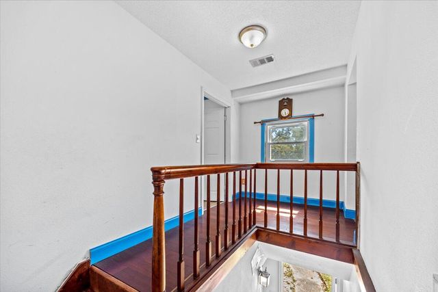 3072 E Olive Road, Pensacola, FL 32514