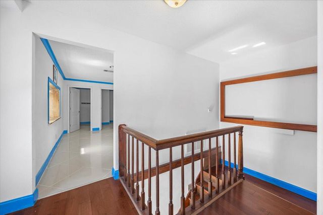 3072 E Olive Road, Pensacola, FL 32514