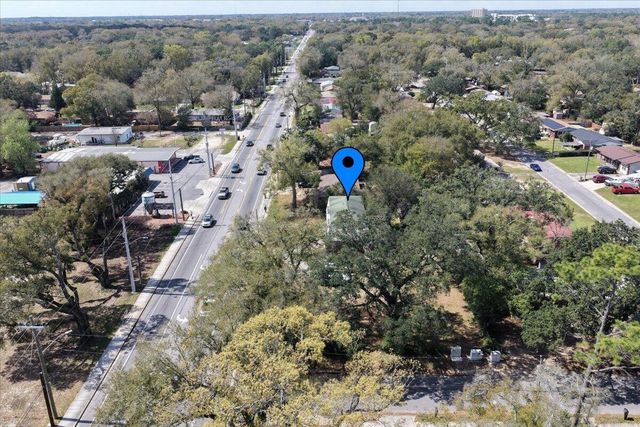 3072 E Olive Road, Pensacola, FL 32514