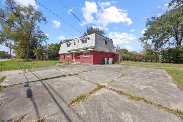 3072 E Olive Road, Pensacola, FL 32514