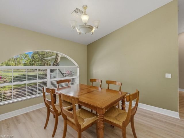 2053 17th ST SW, Naples, FL 34117