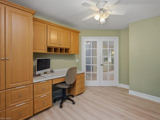 2053 17th ST SW, Naples, FL 34117